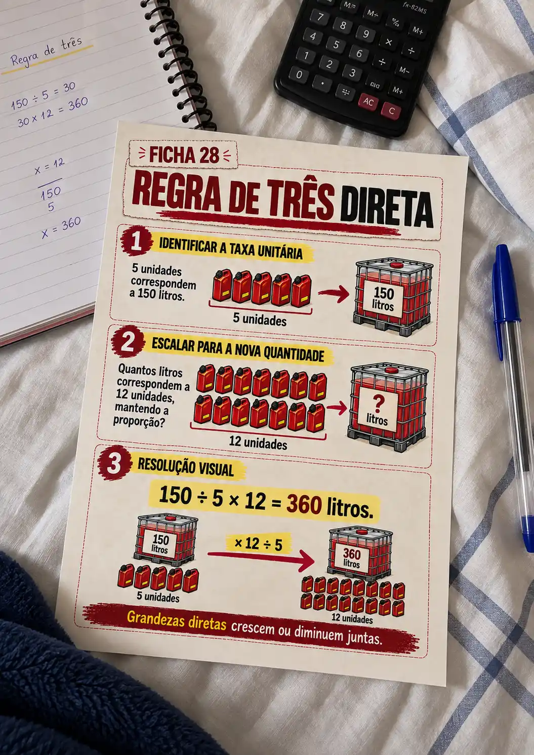Material em uso 2